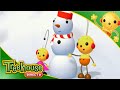 Rolie Polie Olie Snowie Jingle Jangle Day S Eve Christmas Cartoons For Kids