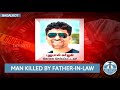HONOUR KILLING IN KARNATAKA DT NEXT