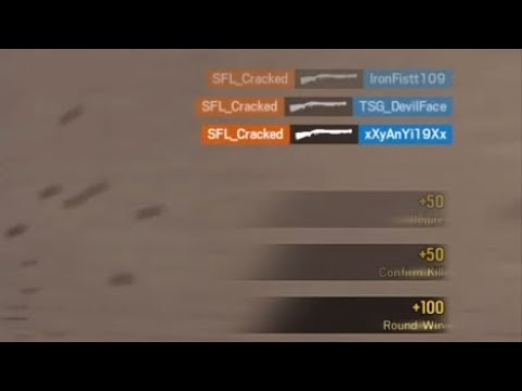 1 week on the xim apex