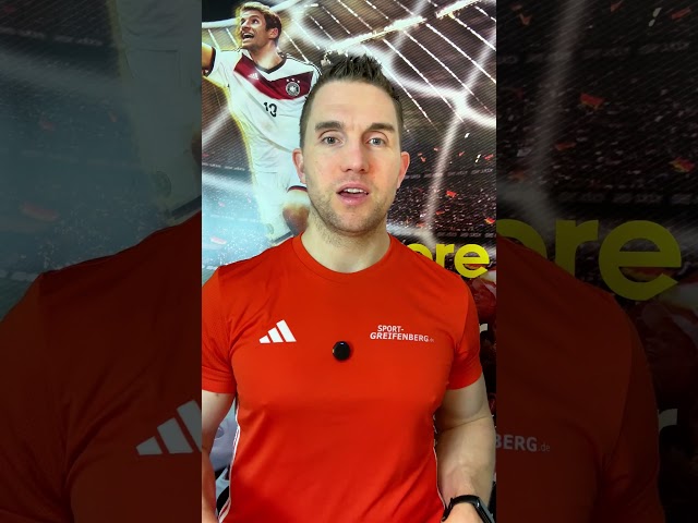 Vídeo relacionado con PUMA Girona FC 25/26 Training Short Sleeve T-Shirt L