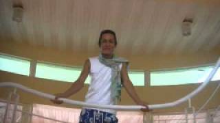 Download lagu Jojet's Memoirs mp3
