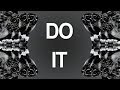 Röyksopp & Robyn - Do It Again (lyric video) 