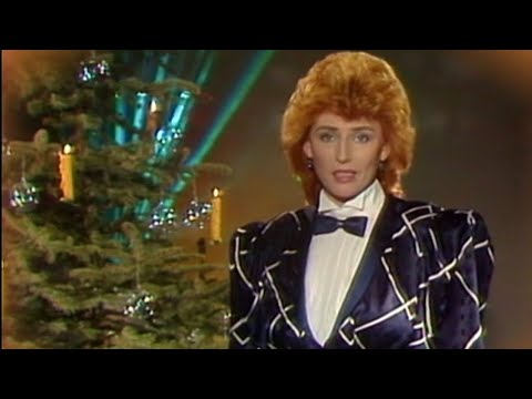 Die Schönen von Adlershof - Die Ansagerinnen des DDR-Fernsehens | Doku