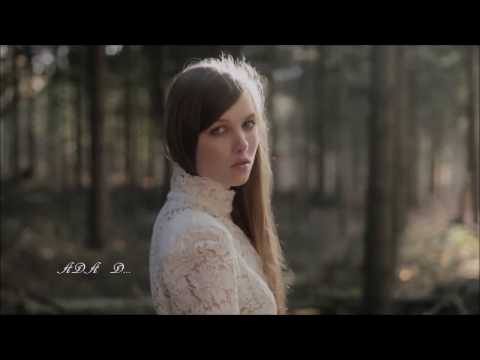 Seven24 & R.I.B. feat. Neteta - Performance 履行 (Chillout Mix)