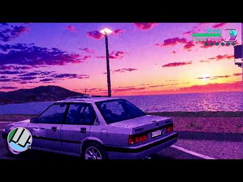 LES SUNLIGHTS DES TROPIQUES - Reremix (Suna & Yumi)