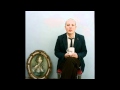 Brian McBride - Chamber minuet