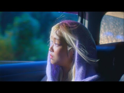 Video thumbnail for 外星人接我回去 (take me home)