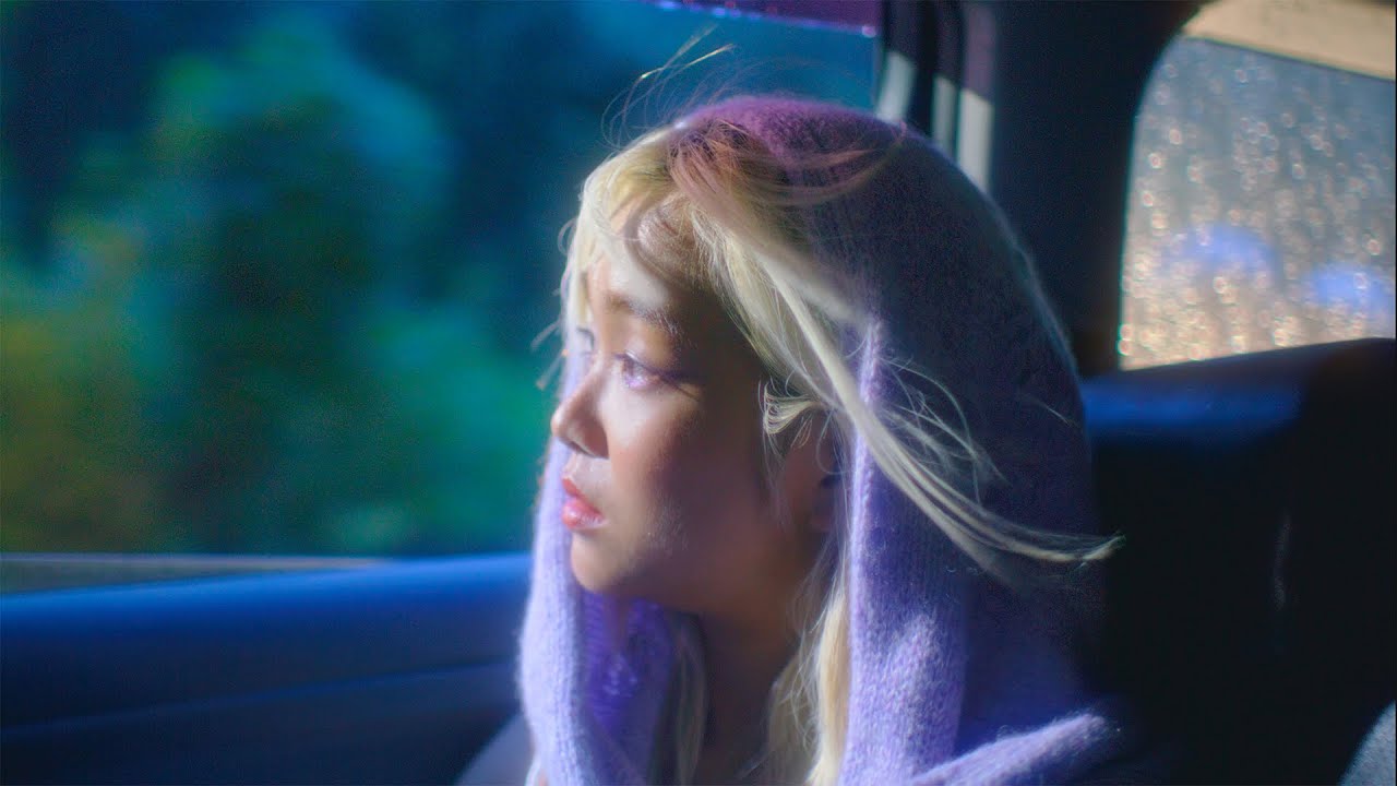 外星人接我回去