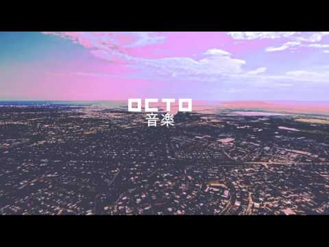 The Mighty Ginsu - Real jamaica