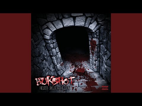 Wrong One (feat. Rittz & Lyte)