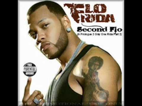download lagu mp3 mp4 Flo Rida Ft Dwaine Kiss The Sky, download lagu Flo Rida Ft Dwaine Kiss The Sky gratis, unduh video klip Flo Rida Ft Dwaine Kiss The Sky