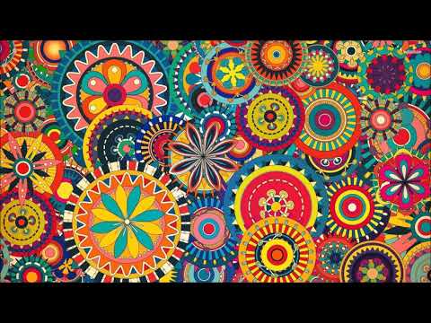 Tuff City Kids with Annie - Labyrinth [DJ Oyster Drum and Bass Dub]