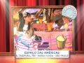 Carrossel O Show Dias 20 E 21 De Julho