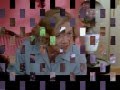 A Beverly Sutphin Serial Mom Tribute Two Upgraded Version