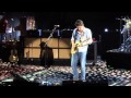 John Mayer - If I Ever Get Around To Living - Red Rocks ( July 16, 2013)