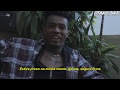 XXXTENTACION Jocelyn Flores Legendado