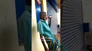 18+  alcohol drinking is injurious to health Stylish drinking by old man #funny #funnyvideo #enjoy