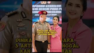 Download lagu Married to civil servants, these 3 FTV artists left the entertainment world #viralvideo #artists ... mp3 Download lagu Married to civil servants, these 3 FTV artists left the entertainment world #viralvideo #artists ... mp3