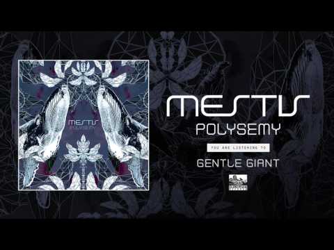 MESTIS - Gentle Giant