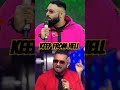 KEEPFROMHELL Honey Singh V S Badshah Yoyohoneysingh Viral Youtubeshorts Honeysingh