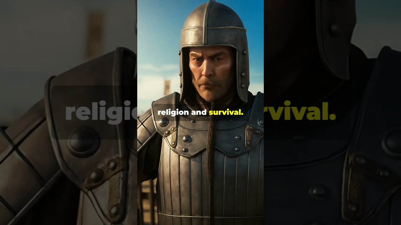 (2/5) Yue Kingdoms – Ancient China’s Southern Warriors