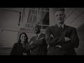 BBC World News America Funding Credits September 18 2014