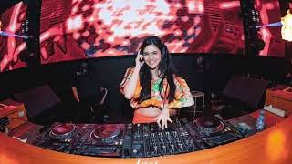 Download lagu DJ UNA TERBARU 2022 FULL BASS BIKIN GOYANG mp3