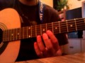 Jak zagrać... Mesajah - Każdego dnia na gitarze Jak zagrać... Mesajah - Każdego dnia na gitarze