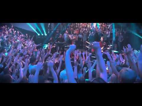 Banda Barbarella - Faça Alguém Feliz (Ao Vivo)(DVD Felicidade) banda1255banda