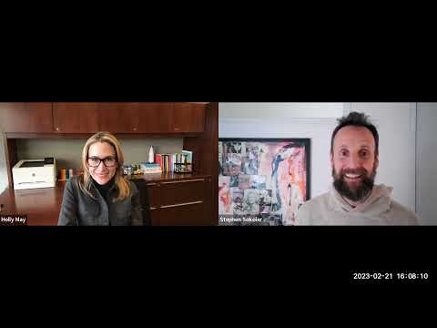 Journey  video/presentation/materials