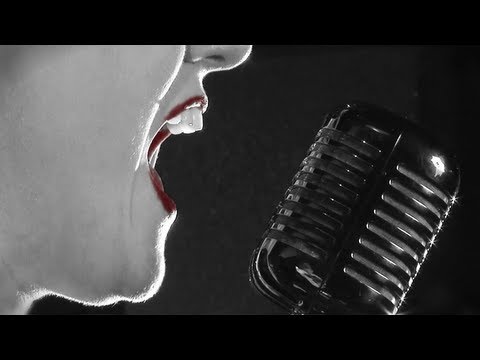 'When The Lights Go Down' - ZEITGEIST ZERO - Official Promo Video