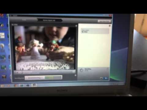 download lagu mp3 mp4 Roxio Video Capture Usb Download, download lagu Roxio Video Capture Usb Download gratis, unduh video klip Roxio Video Capture Usb Download