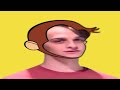 Curious George In A Nutshell