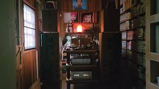 Sixth sense, Human : Imelda May : Life.Love.Flesh.Blood