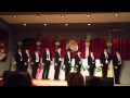 De Blues Brothers Van CV De Hèvers In Norbik