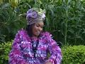 Apostle Dr Daniel Nzoka NI WEWE JEHOVAH Skiza 8082061