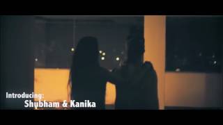 Download lagu Asan nhi yha ashiq ho Jana Navneet ki Love storry mp3 Download lagu Asan nhi yha ashiq ho Jana Navneet ki Love storry mp3