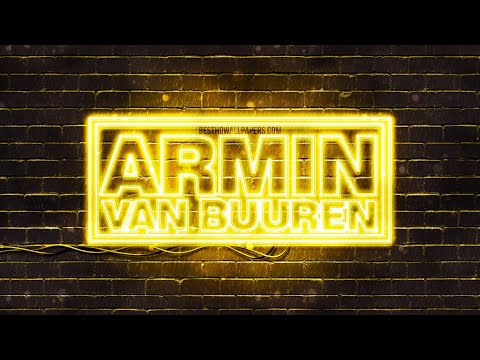 Armin van Buuren - A state of trance (Episode 239)