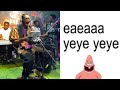 Lovely Sad 24gh Eaeaaa Yeye Yeye Original Lyrics