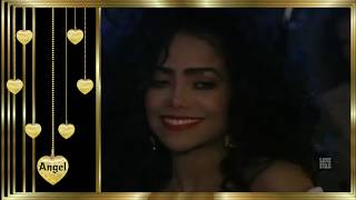 La Toya Jackson ༺❤༻ Counterstrike : S3 E6 &quot;Skindeep&quot; ༺❤༻ Guest Appearance