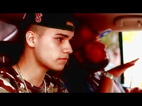 SEBA TC FT ELIAS EL CANTANTE - EL PLAN (Video Oficial)