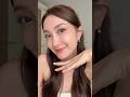 How To Apply Makeup To Show Off Smooth Skin On Days When Your Real Skin Isn T Smooth Always AOM