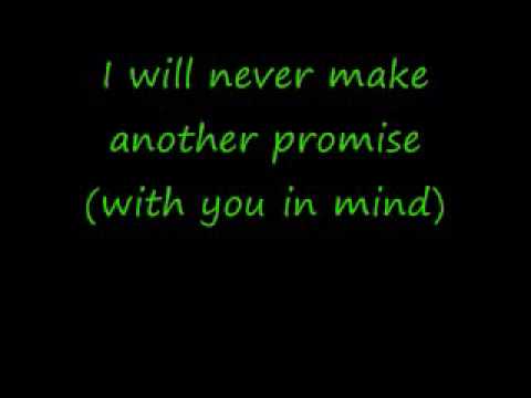 download lagu mp3 mp4 Set Phasers To Stun Lyrics, download lagu Set Phasers To Stun Lyrics gratis, unduh video klip Set Phasers To Stun Lyrics