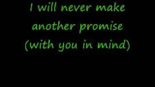 Taking Back Sunday- Set Phasers to Stun- Lyrics