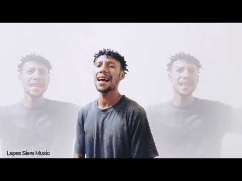 Lelefiru Angel 2022 Official Video (Lapes Siare)