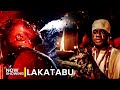 LAKATABU KING OF THIEVES Odunlade Adekola Latest Yoruba Movie Drama 2024