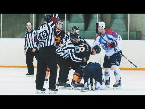 Sadursmes: Dinaburga – Zemgale/LLU 29.2.2020.