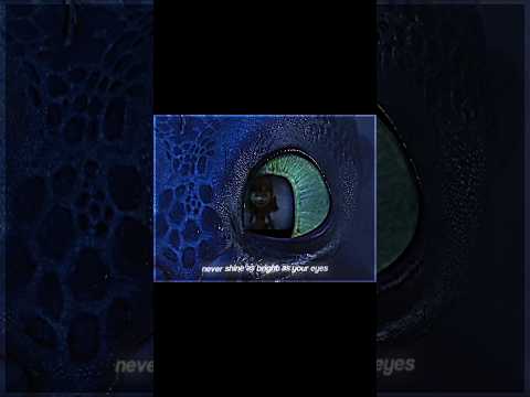 • 𝐓𝐨𝐨𝐭𝐡𝐥𝐞𝐬𝐬 & 𝐙𝐞𝐩𝐡𝐲𝐫 •