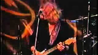 Freddie King&#39;s &quot;Get out my Life&quot; performed by Preachin&#39; Blues