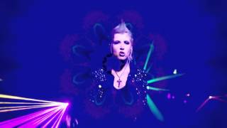 YTF (Why The F***) - AMY HEF